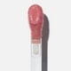 thumbnail image 3 of Blush Saie Dew Blush Sweetie Líquido ligero, 11 ml, 3 of 7