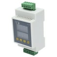 thumbnail image 1 of Delay Switch, Timing 2 Channel Relay  For Water Pump For Solenoid Valve For Light Strip DC7-27V, 1 of 8