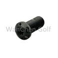 thumbnail image 2 of Vis de Poids de Tête de Club de Golf Compatible avec la Formule F11 PRO, Poids de Tête de Club 1 Pce 3g, 2 of 6