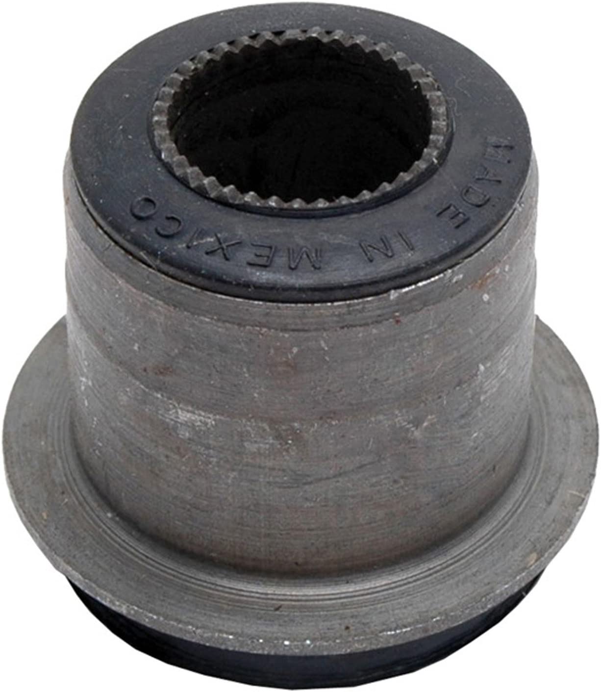 Suspension Control Arm Bushing Fits 1968 Cadillac DeVille