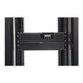 thumbnail image 2 of Eaton PW9130N3000R-EBM2U Battery enclosure ( rack-mountable ), 2 of 9