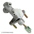 thumbnail image 4 of BeckArnley 072-9927 Clutch Master Cylinder, 4 of 4