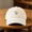 Beige, variant on Women's Distressed Baseball Cap with Cute Heart Embroidery,Adjustable Washed Cotton Dad Hat,Lightweight Summer Sun Hat for Outdoor Activities,Hiking,Travel,and Daily Wear Orange One Size