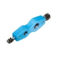 thumbnail image 4 of Battery Brush, Portable Corrosion Prevention for Cable Thread Blue, 4 of 6
