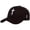 a-Black23642, variant on Mens Womens Cross Embroidery Baseball Cap Breathable Adjustable Fit Casual Hat For Daily Outdoor Activities Soft Headwear
