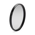 thumbnail image 2 of Filtro Polarizador Circular CPL para Lente de Cámara 67mm, 2 of 3