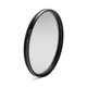 thumbnail image 2 of Filtro Polarizador Circular CPL para Lente de Cámara 67mm, 2 of 3
