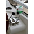 thumbnail image 4 of 3M Metal Restorer and Polish, 09019, 18 oz Paste, 6 per case, 4 of 5