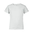 thumbnail image 1 of Delta Pro Weight Youth Regular Fit Tee, 1 of 1