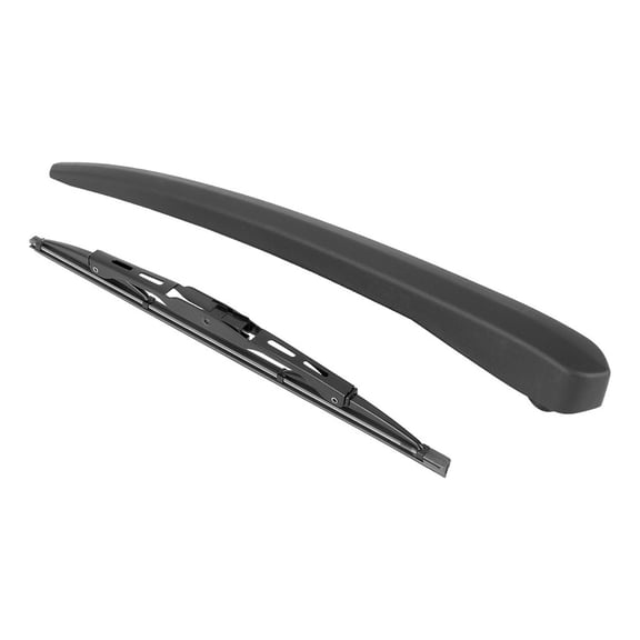 Rear Wiper Arm Kit For Holden Equinox Eq 2020