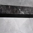 thumbnail image 3 of Household Threshold Ramp Durable Entry Ramp Home Silicone Slope Ramp Home Accessory, 3 of 5