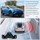 thumbnail image 5 of New Front View Camera Park Assist 86790-42130 for Toyota RAV4 2018- Front Image Camera Assembly 8679, 5 of 5