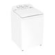 thumbnail image 1 of Lavadora Whirlpool 17 Kg Blanca, 1 of 4
