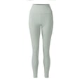 thumbnail image 1 of Dare 2B Leggings Unis pour Femmes don't Sweat It, 1 of 4