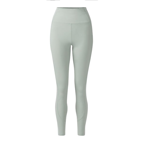 Dare 2B Womens Don�'t Sweat It Plain Leggings