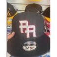 thumbnail image 4 of Gorra De Playa De Moda Para Mujer Bordado México Nuevo Estilo Algodón Ajustable Béisbol De, 4 of 4