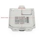thumbnail image 5 of Módulo de balasto Hid 68254149aa para Charr 2015-2020, 5 of 5