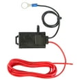 thumbnail image 2 of Hopkins MFG Towed Vehicle Battery Charger 39332 Brakebuddy, 2 of 2