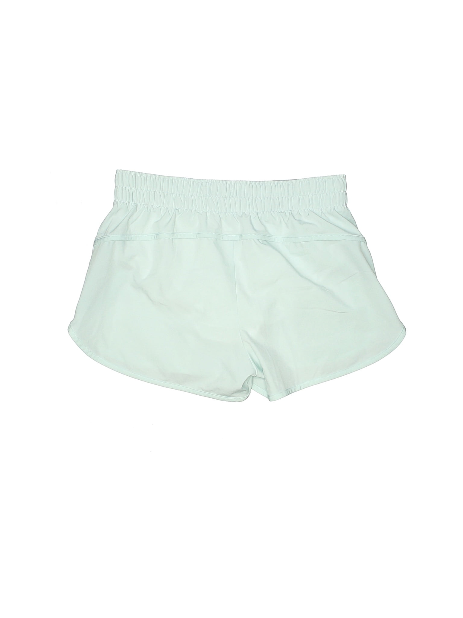 GapFit - Pre-Owned Gap Fit Women's Size 
