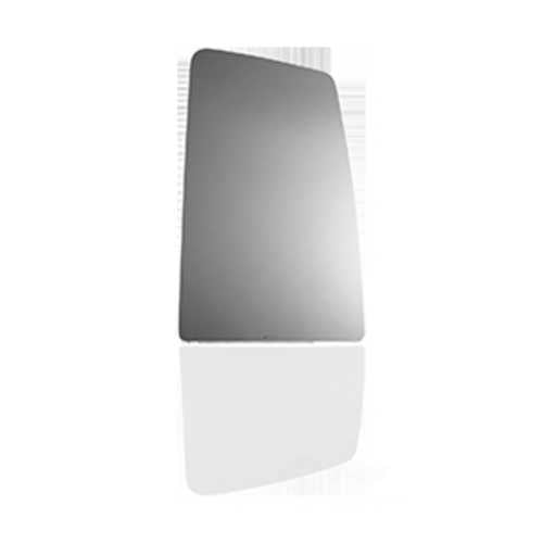 Door Mirror Glass Assembly
