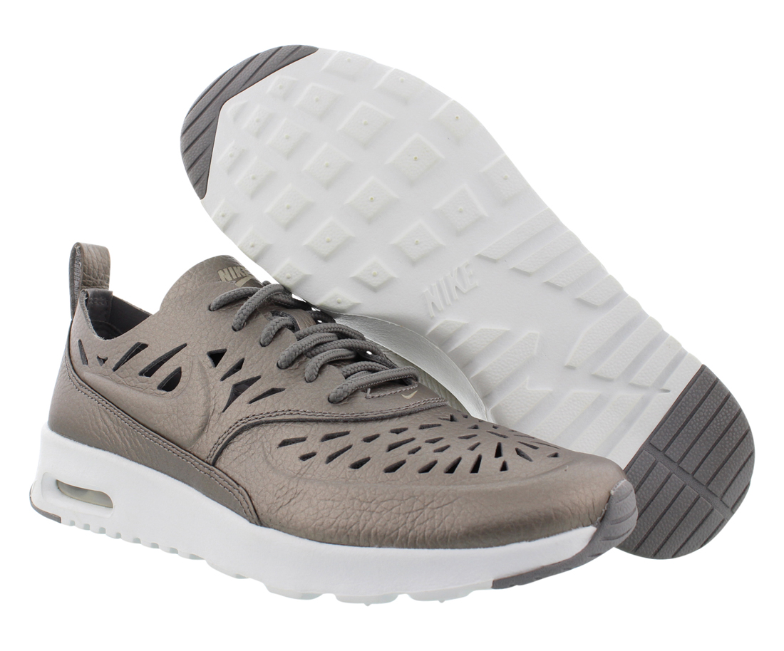 nike air max thea sizing
