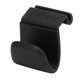 thumbnail image 1 of Heavy Duty ABS Glove Box Hook Passenger Coat Hook Dash Loop Clip 31477918 for XC40 2019-2020, 1 of 4