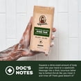 thumbnail image 4 of Set de regalo de gel de baño y desodorante Dr. Squatch Pine Tar Men, 4 of 8