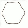 thumbnail image 1 of MTD Belt, 1 of 2