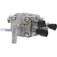 thumbnail image 5 of Carburetor for STHIL FS120 FS200 FS250 FR350 FR450 FR480 String Trimmer Replaces 4134 120 0653, 5 of 7