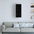 thumbnail image 2 of Christian Pabst 'Coffee' Canvas Art, 2 of 4