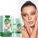 thumbnail image 5 of Barra de cera capilar Aloes, acabado mate de larga duración, para peinar el cabello, controlar los bordes, pelucas y el encrespamiento. 40 g., 5 of 9