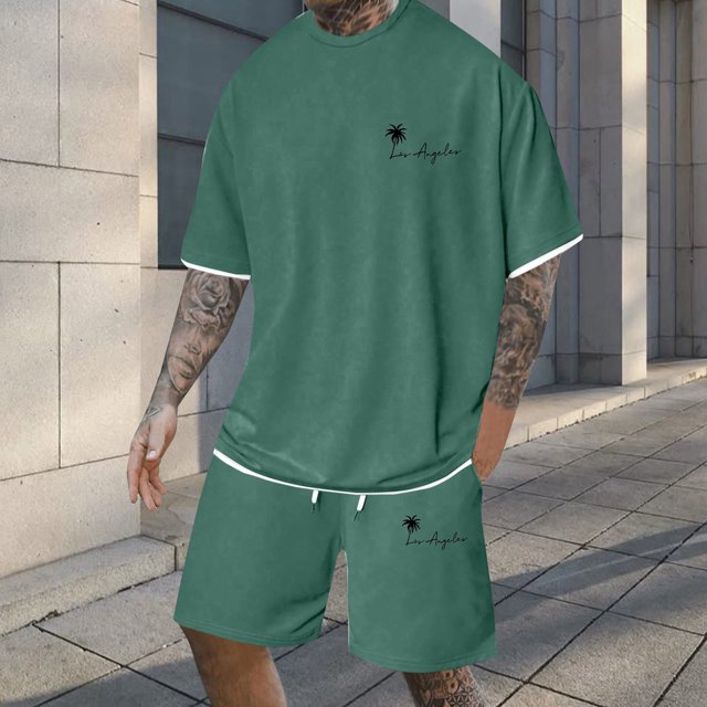 Pièces de Complet pour Hommes Coupe Moderne Complet Moderne Mince Veste de Complet pour Hommes Veste de Complet pour Hommes Coupe Ajustée Complet de Pluie pour Hommes Robuste Complets pour Hommes Olive Complet pour Hommes Tous Complets pour Hommes Complet pour Homme avec Chat 4TG Complets de Pluie pour