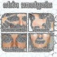 thumbnail image 4 of Jaysuing Collagen Cream Hydrating, Firming, Anti-aging Skin Rejuvenating Cream, 4 of 4