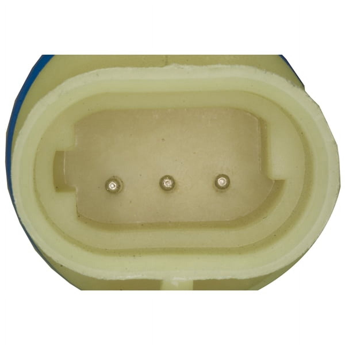 Automatic Transmission Kickdown Solenoid