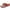Red, variant on Utoimkio Flip Flops for Women Size 8 Women Shoes Slope Heel Low Heeled Sandals Plus Size Casual Slippers Flip Flops