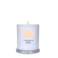 thumbnail image 3 of a:H Scented Room Spray - Honeysuckle Jasmine, 3 of 8