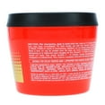 thumbnail image 5 of Redken Frizz Dismiss Mask 8.5 oz, 5 of 9