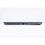 Vaio FS 14 Premium Touchscreen Laptop - Intel Core Ultra 7 155H - FHD (1920 x 1200) - Windows 11 Home Standard