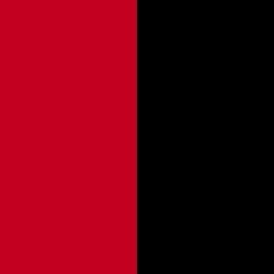 Red|Black