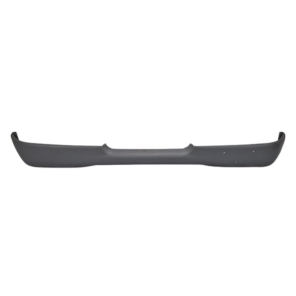SPOILER ECONOLINE TONG YANG Delantero 1997 al 2004 Gris