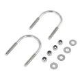 thumbnail image 5 of Car Bracket Lock Fastener For 3L 5L Fuel Tank Mount Petrol Can Holder Universal For RV SUV Spare Oil Tank Motorcycle Accessorie, 5 of 5