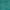 Teal Cistern Heather, variant on Athletic Works Women's and Women's Plus ButterCore Active Skort, Sizes XS-4X