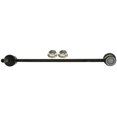 thumbnail image 4 of 45G20798 Suspension Stabilizer Bar Link By ACDELCO PROFESSIONAL CANADA, 4 of 4