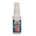 thumbnail image 3 of 2pcs Household Surfaces Anti Allergen Spray Effective Ingredients Odor Elimination Bed Dust Spray 30ml, 3 of 5