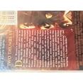 thumbnail image 3 of The Da Vinci Code [UMD for PSP], 3 of 4