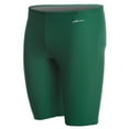 thumbnail image 3 of (Price/each)Dolfin 8150C - Male Jammer Solid-Forest Green-24, 3 of 3