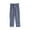 Navy, variant on Busydd Men Pajama Pants Trendy Plaid Loungewear Pants Elastic Waist Baggy Casual Pants Lightweight Comfy Straight Leg Pants Drawstring Cotton Sleepwear with Pockets