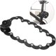thumbnail image 5 of Bloqueo De Cadena Plegable De Seguridad Para Bicicleta Con Forma De Hamburguesa Antirrobo Para Bicicleta De Montaña Speravity EL010617-00, 5 of 6