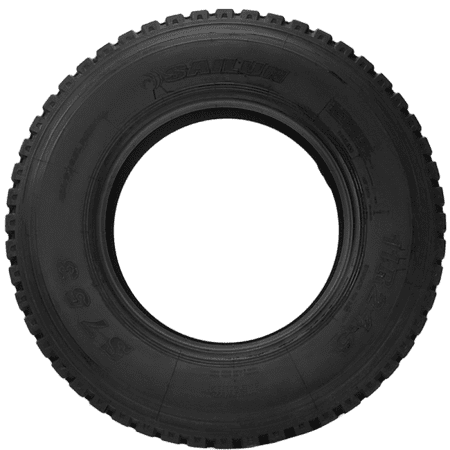 Sailun S753 EFT 11/R22.5 146 M Drive Commercial Tire Sansujyuku sansujyuku.com