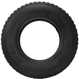 Sailun S753 EFT 11/R22.5 146 M Drive Commercial Tire simolary.com 11 Sailun S753 EFT 11/R22.5 146 M Drive Commercial Tire - Image 3